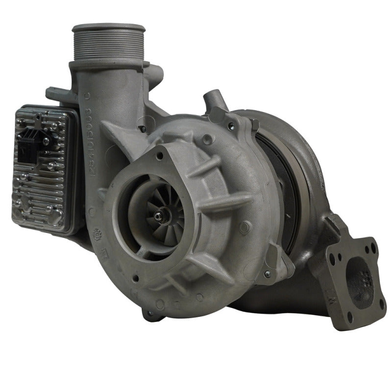 BD Diesel 17-19 Chevy/GM 2500/3500 L5P Duramax 6.6L Reman. Turbo 1045845 1045845 Photo - Primary