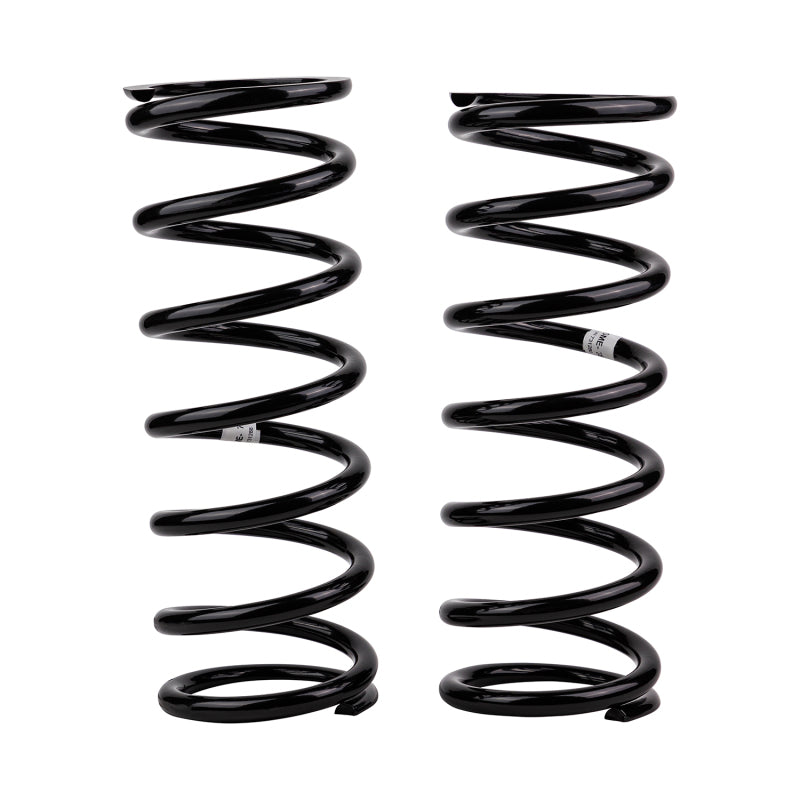 Old Man Emu ARB / OME Coil Spring Rear Disco Ii Med 2781 2781 Photo - Primary