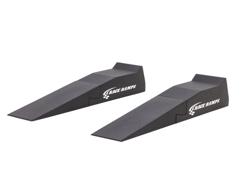 Race Ramps 2-pc 56-inch RR-56-2 User 1