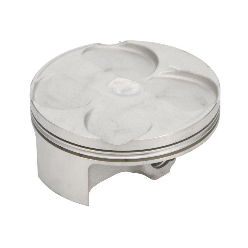 ProX 16-18 YZ250F/17-18 250FX Piston Kit 13.5:1 (76.96mm) 01.2417.B 01.2417.B User 1