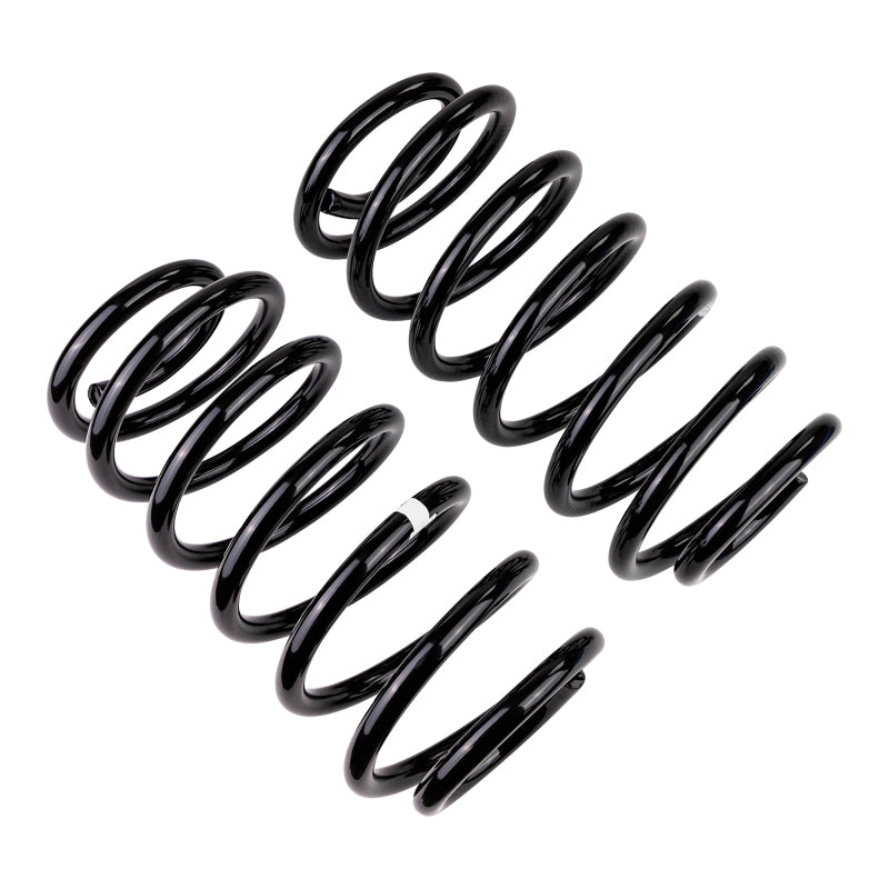 Old Man Emu ARB / OME Coil Spring Rear Jeep Wh Cherokee 2992 2992 Photo - out of package