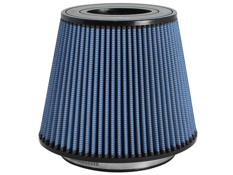 aFe Magnum FLOW Pro 5R Universal Air Filter 24-91066 Photo - Primary
