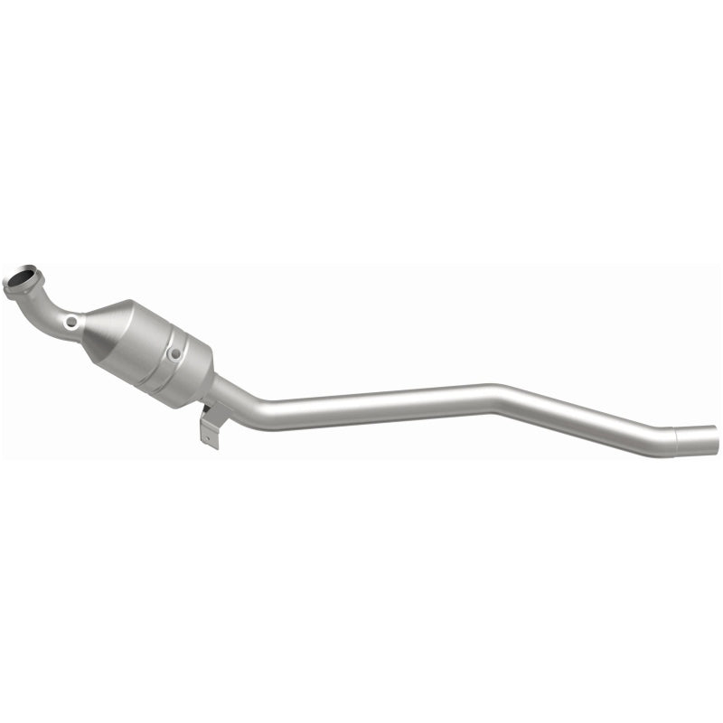 MagnaFlow Mercedes-Benz R350 OEM Grade Federal / EPA Compliant Direct-Fit Catalytic Converter 52177 Photo - out of package