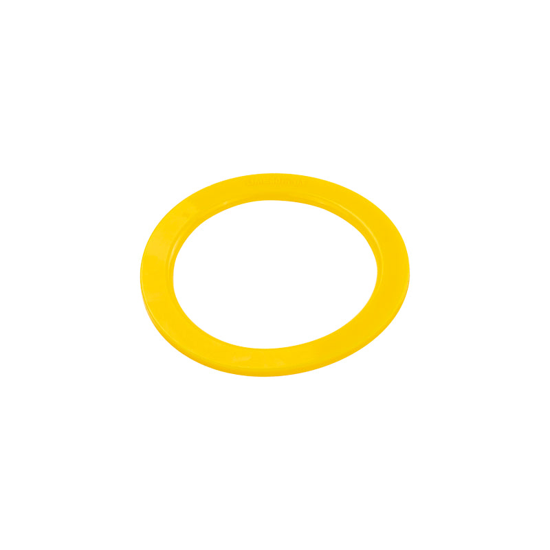 ARB Coil Spring Packer 5mm 80 Series Frnt OME80PF05 OME80PF05 Photo - Primary