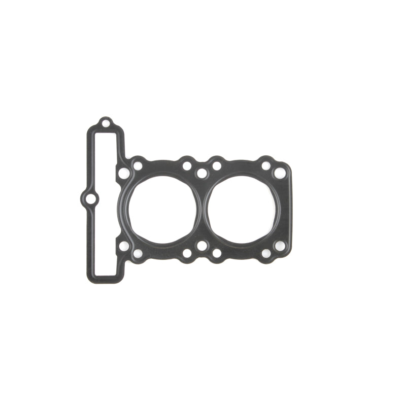 Cometic Gasket Cometic 08-12 Kawasaki EX-250 Ninja 62mm Bore .010 Head Gasket C8859 C8859 Photo - Primary