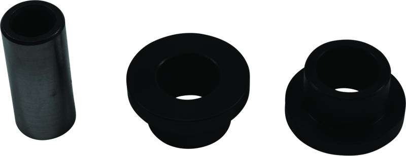 QuadBoss Qboss Shock Kit 421064 421064 Photo - Primary