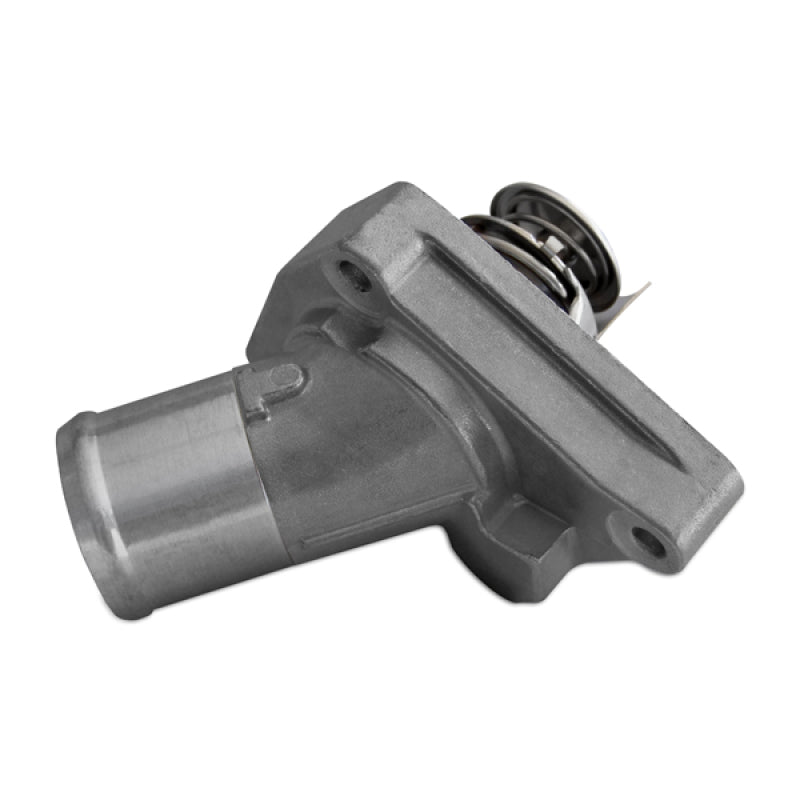 Mishimoto Nissan 370Z Racing Thermostat MMTS-370Z-10L Photo - out of package