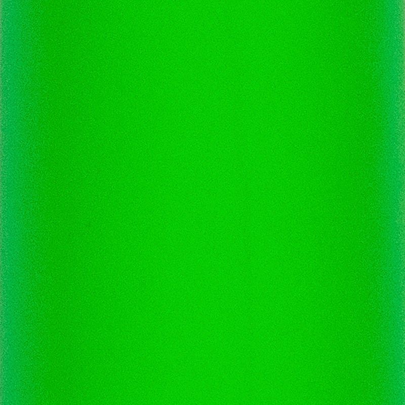 Wehrli 01-19 Chevrolet LB7/LLY/LBZ/LMM/LML/L5P Duramax Brake Master Cylinder Cover - Fluor Green WCF100205-FG WCF100205-FG User 1