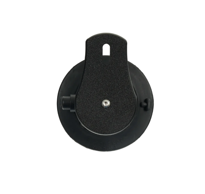 SeaSucker Light Bar Mount SM6110 SM6110 User 1