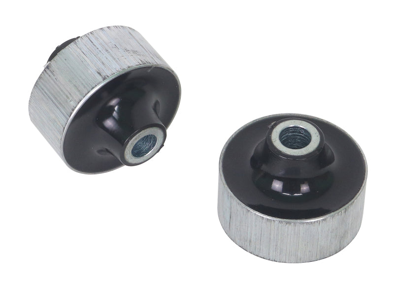 Whiteline 2022+ Kia EV6 Front Lower Control Arm Inner Rear Bushing Kit W53683 W53683 Photo - Close Up