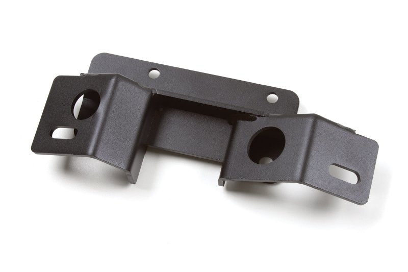 Zone Offroad 06-12 Dodge 2500 T-Case Drop ZOND5606 ZOND5606 Photo - Primary