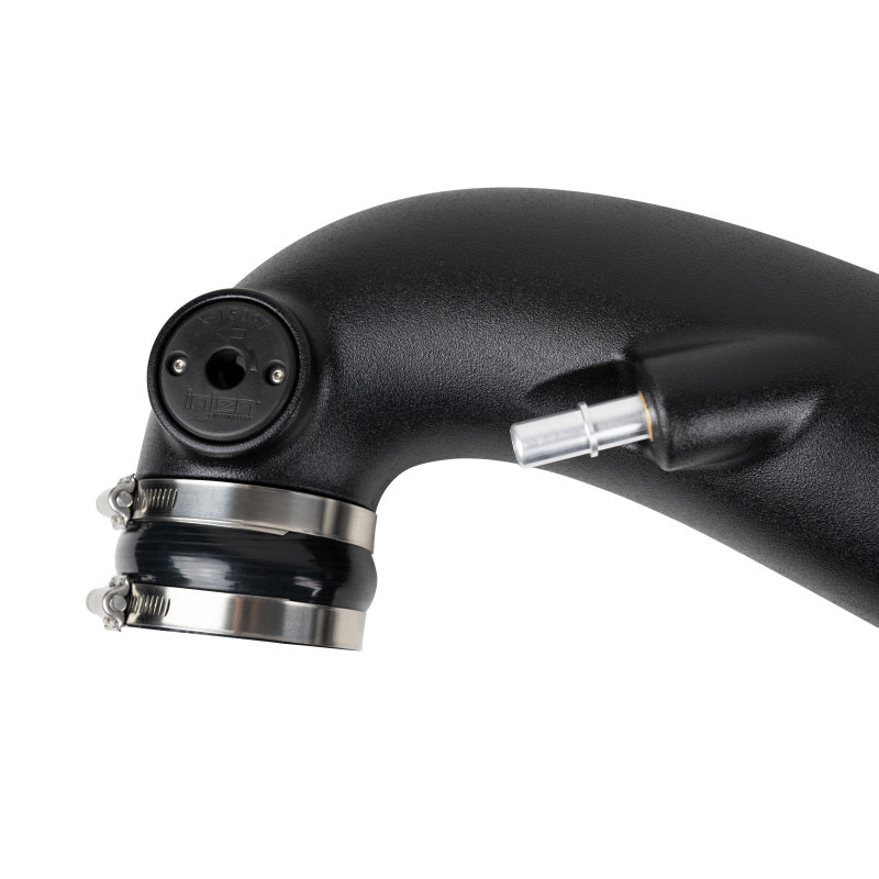 Injen 19-22 Ram 1500 V8-5.7L Hemi Evolution Intake - Oiled Filter EVO8101C EVO8101C User 3