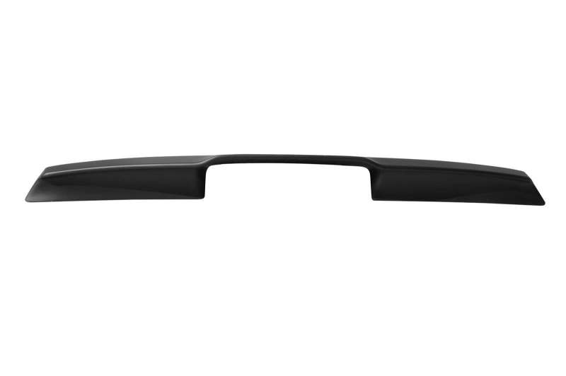EGR 14+ Toyota Tundra Crew Cab Rear Cab Truck Spoilers (985399) 985399 985399 Photo - Primary