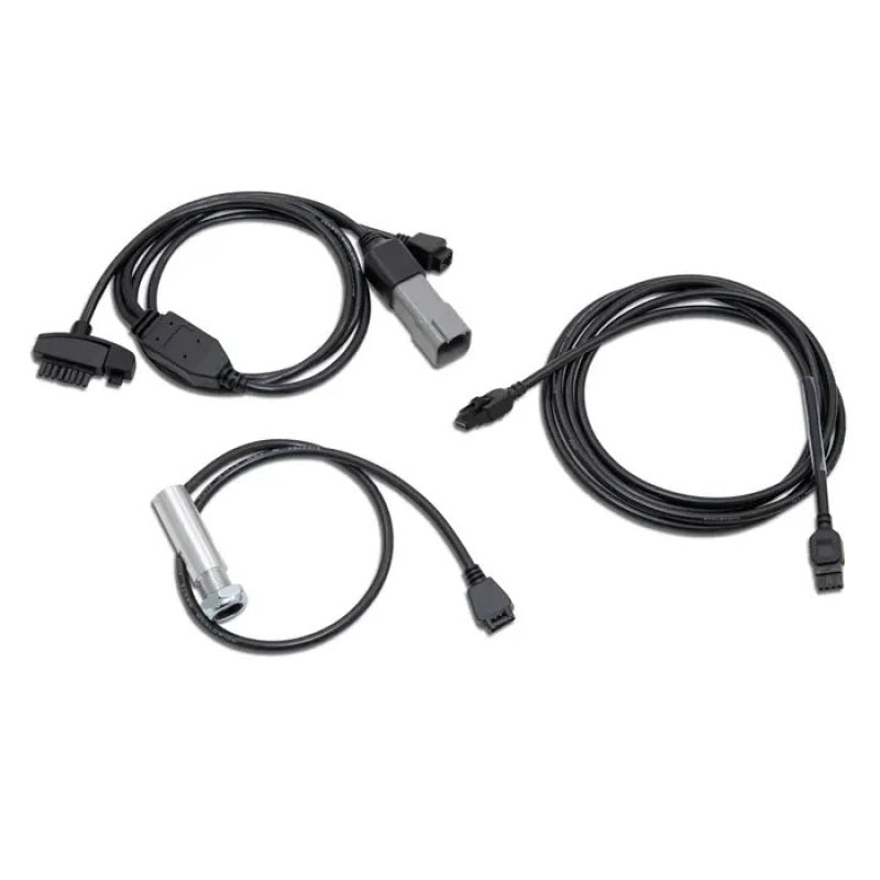 Dynojet Can-Am X3 Commander/Defender/Maverick Belt Temperature Sensor 96080002 96080002 User 1