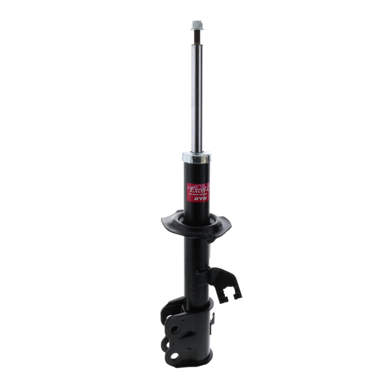 KYB 18-24 Nissan Kicks Shock & Strut Excel-G - Front Right 3347510 3347510 Photo - Primary