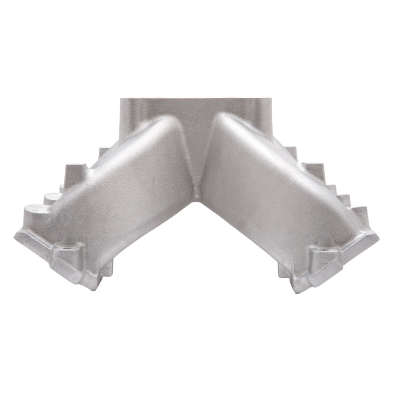 Edelbrock Intake Manifold 2826 Photo - out of package