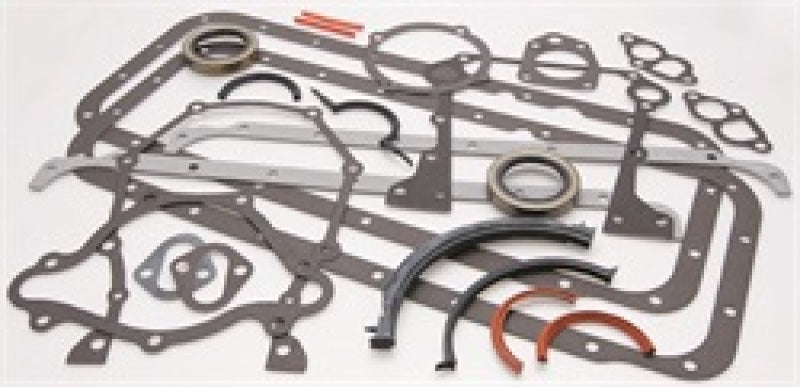 Cometic Gasket Bottom End Gasket Kit - 426 Hemi CAGPRO1021B PRO1021B Photo - Primary