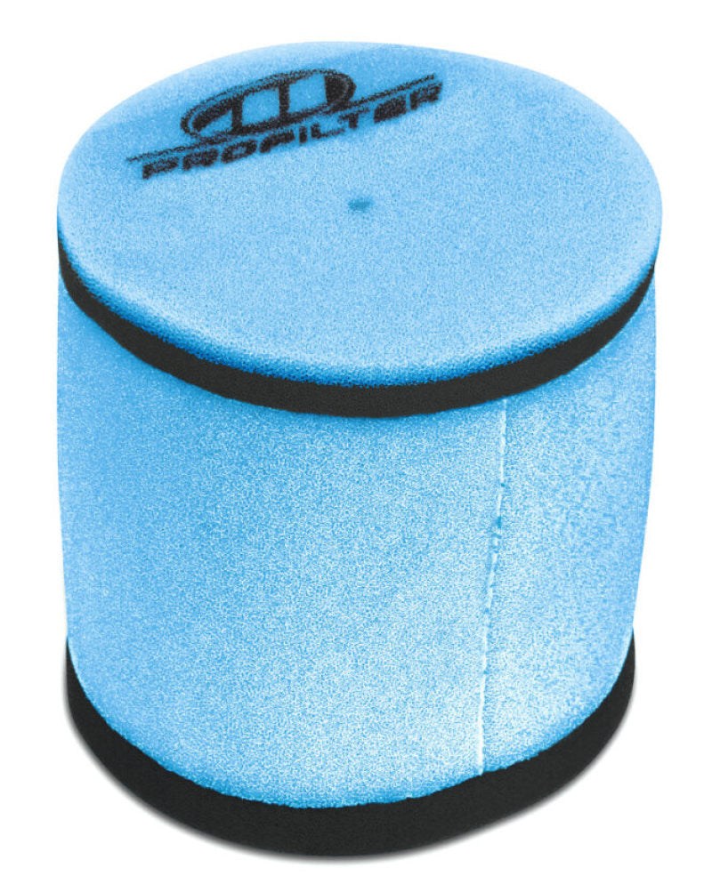 ProFilter 06-09 Suzuki LT-R450 QuadRacer Ready-To-Use Air Filter AFR-4003-00 AFR-4003-00 User 1