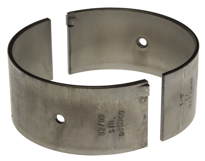 Clevite Chry Prod 6 170-198-225 1960-76 Con Rod Bearing Set CB606G20 CB606G20 Photo - Primary