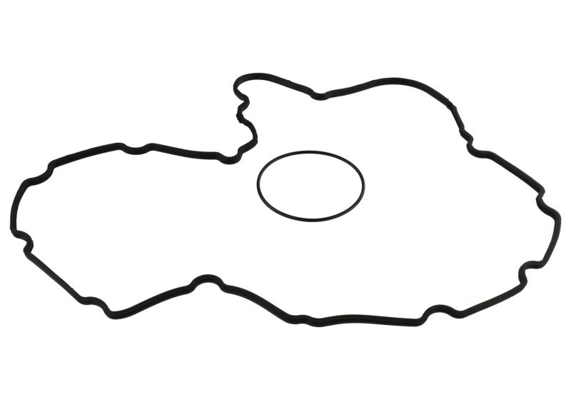 Ford Racing 5.0L Coyote Oil Pump Installation Kit M-6600-A50PKIT M-6600-A50PKIT Photo - Unmounted