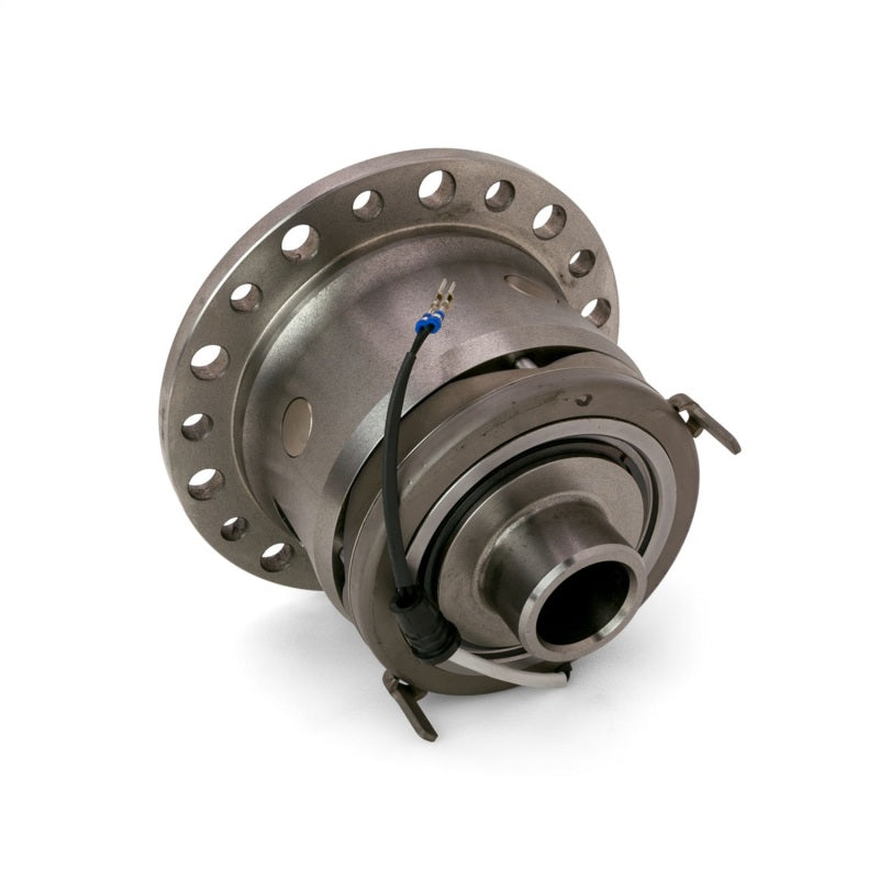 Eaton ELocker Differential 31 Spline 1.32in Axle Shaft Diameter 19660-010 19660-010 Photo - Unmounted