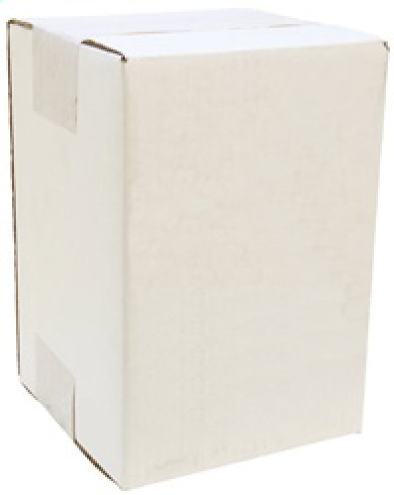 K&N Engineering Hilborn Filter 2 1/4 Each KNERD-4400 RD-4400 Photo - in package