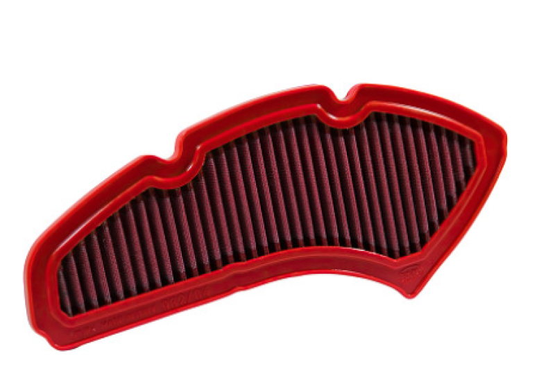 BMC 17-18 Yamaha Mws Tricity 125 (Oem Bb8E44510000) Replacement Air Filter FM932/04 FM932/04 User 1