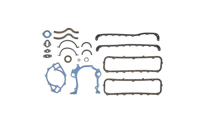 Ford 429/460 Hi-Performance Gasket Kit FRDM6003-A429 M-6003-A429 Photo - Unmounted