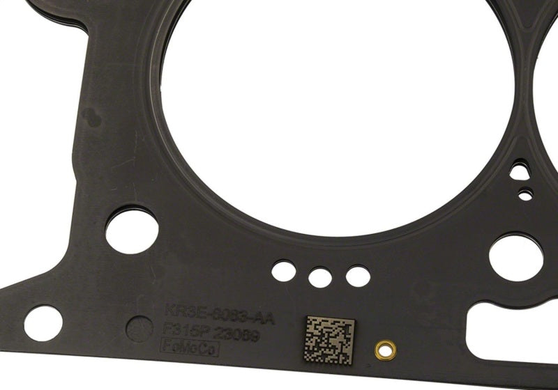 Ford Racing 5.2L Gen 2 Head Changing Kit M-6067-M52B M-6067-M52B Photo - Unmounted