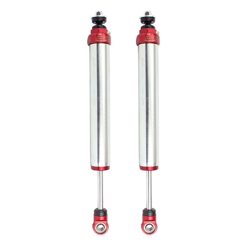 aFe POWER 102-0052-05 Control Sway-A-Way 2.0" Rear Shock Kit 102-0052-05 Photo - Primary