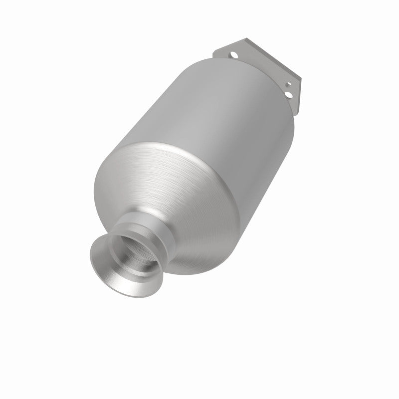 MagnaFlow Volkswagen Vanagon California Grade CARB Compliant Direct-Fit Catalytic Converter 3391916 360 Degree Image Set