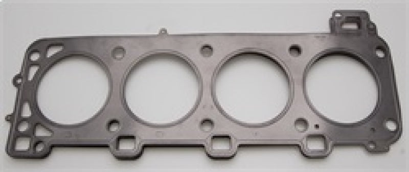 Cometic Head Gasket Bore: 103mm Material: MLS Thickness: .051in C4273-051 Photo - Primary