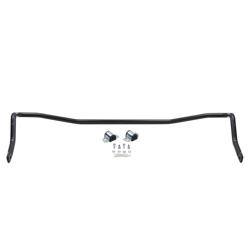 ST Suspensions Rear Anti Sway Bar Honda Prelude (exc. 4wheel steer) 51170 Photo - Primary