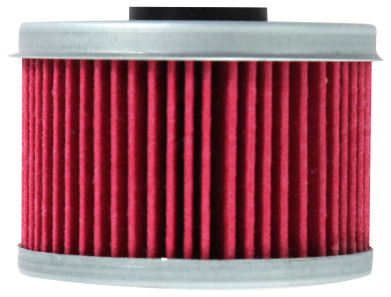 K&N Engineering K&N 17-23 Honda CMX300 Rebel 286 Oil Filter KN-103 KN-103 Photo - out of package