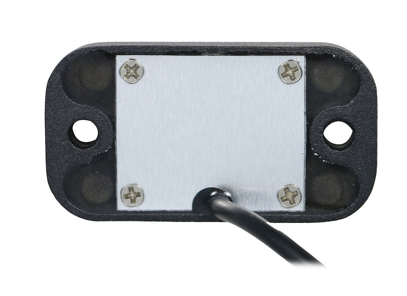 Hella VF RGB Rocker Light 357212001 Photo - Close Up
