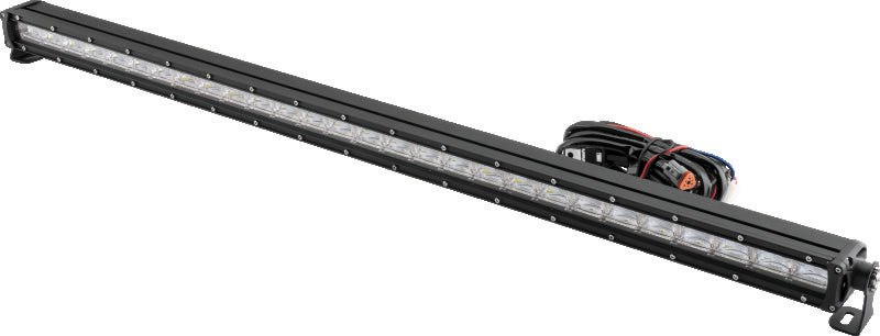 QuadBoss Qb Single Row Drl Led 41.5in 568923 568923 Photo - Primary