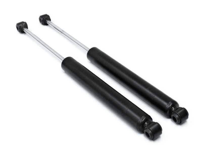 MaxTrac 65-87 Chevrolet C10 2WD 2in Front Shock Absorber 1300LL-0 1300LL-0 Photo - Primary