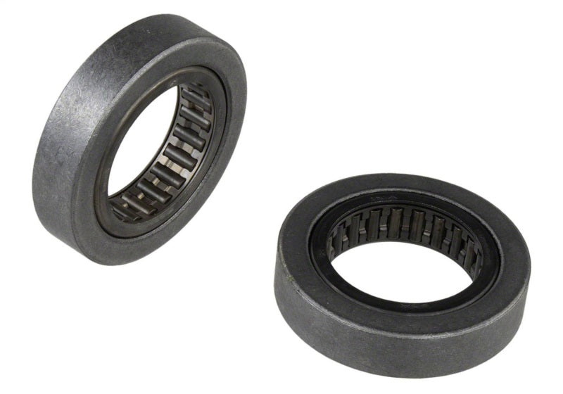 Ford Bearing & Seal Kit Mustang Super 8.8 IRS FRDM4413-B M-4413-B Photo - Unmounted