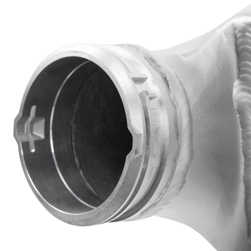 Mishimoto Bmw 335i/335xi/135i Performance Intercooler MMINT-E90-07 User 5