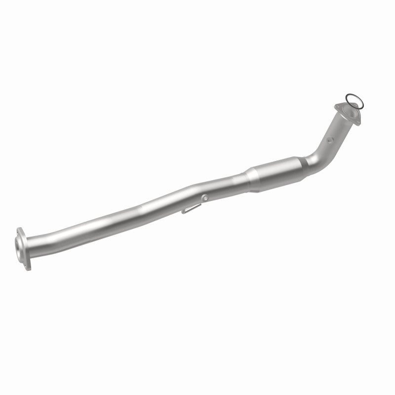 MagnaFlow California Grade CARB Compliant Direct-Fit Catalytic Converter 5451641 360 Degree Image Set