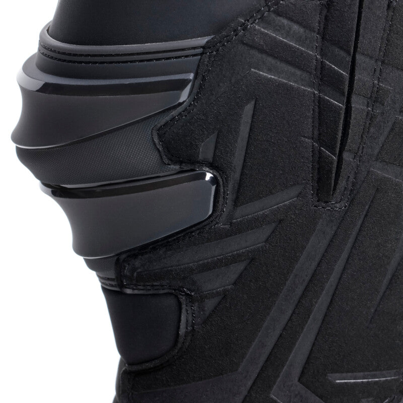 TCX TCX S-TR1 Shoes Apparel Shoes main image