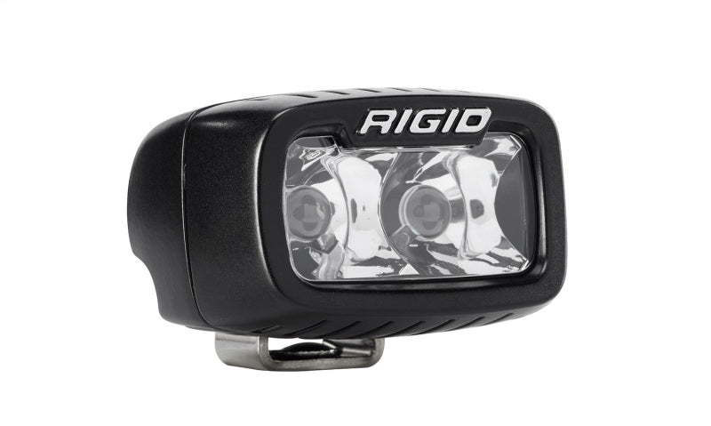 Rigid Industries SRM 902213 Photo - Primary