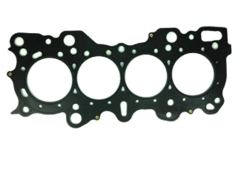 Supertech Ford Duratec 2.0/2.3L 91mm Bore .040in (1.00mm) Thick MLS Head Gasket HG-FDUR23-91-1T HG-FDUR23-91-1T User 1