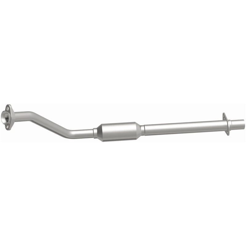 MagnaFlow California Grade CARB Compliant Direct-Fit Catalytic Converter 3391165 Photo - out of package