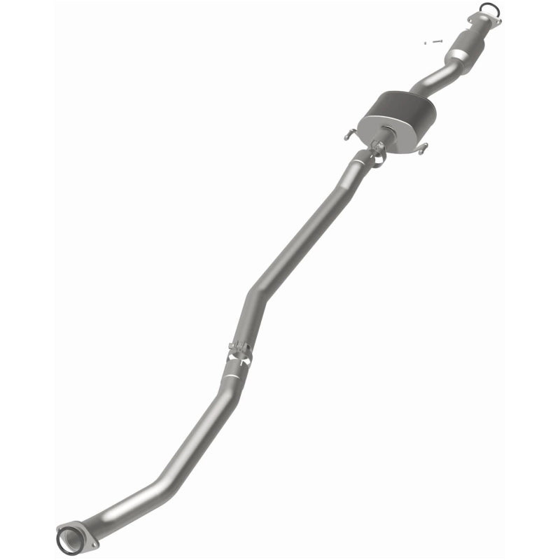 MagnaFlow Mazda CX-9 OEM Grade Federal / EPA Compliant Direct-Fit Catalytic Converter 21-335 Photo - out of package