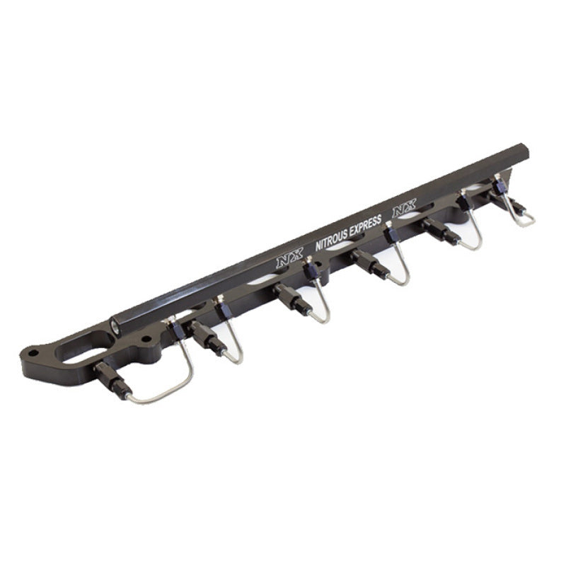 Snow Performance N54/N55 Direct Port Injection Plate Conversion SNO-40069-2 SNO-40069-2 Photo - Primary
