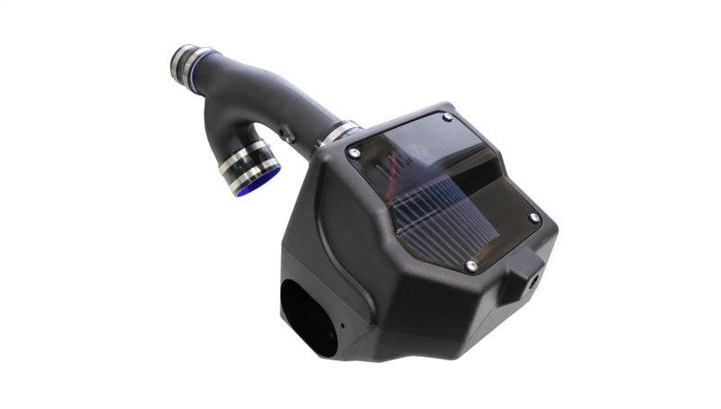 Volant 2017-2019 Ford F-150 Ecoboost 3.5L V6 Cold Air Intake 19835 Photo - Primary