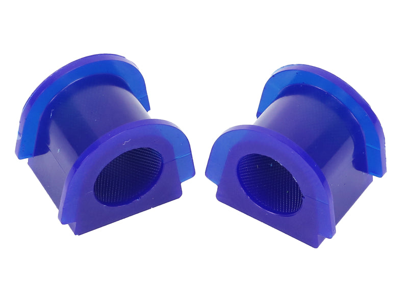 Superpro Mitsubishi-Sw/Bar To Axle SPF0343-26K SPF0343-26K Photo - lifestyle view