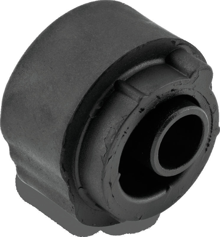 TwinPower Twin Power 04-Up XL Motor Mount Replaces H-D 48463-04 Front 482935 482935 Photo - Primary