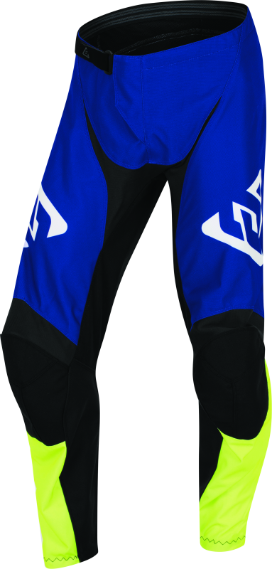 Answer A22 Sync Prism Pnt Reflx Y26 446446 446446 User 3